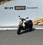 Kymco Agility 50 Grün - thumbnail 3