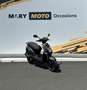 Kymco Agility 50 Grün - thumbnail 2