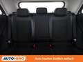 Volkswagen T-Roc 1.5 TSI ACT Style Grau - thumbnail 15