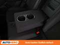 Volkswagen T-Roc 1.5 TSI ACT Style Grau - thumbnail 31