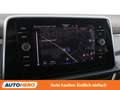 Volkswagen T-Roc 1.5 TSI ACT Style Grau - thumbnail 21