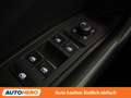 Volkswagen T-Roc 1.5 TSI ACT Style Grau - thumbnail 28