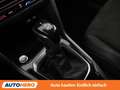 Volkswagen T-Roc 1.5 TSI ACT Style Grau - thumbnail 27