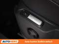 Volkswagen T-Roc 1.5 TSI ACT Style Grau - thumbnail 32