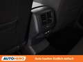 Volkswagen T-Roc 1.5 TSI ACT Style Grau - thumbnail 30