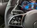 Mercedes-Benz GLA 250 250 e PHEV AUTOMATIC SPORT PLUS Nero - thumbnail 15