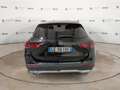 Mercedes-Benz GLA 250 250 e PHEV AUTOMATIC SPORT PLUS Nero - thumbnail 4