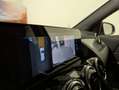 Mercedes-Benz GLA 250 250 e PHEV AUTOMATIC SPORT PLUS Nero - thumbnail 14