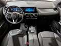 Mercedes-Benz GLA 250 250 e PHEV AUTOMATIC SPORT PLUS Nero - thumbnail 9