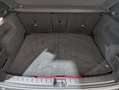 Mercedes-Benz GLA 250 250 e PHEV AUTOMATIC SPORT PLUS Nero - thumbnail 12