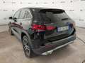 Mercedes-Benz GLA 250 250 e PHEV AUTOMATIC SPORT PLUS Nero - thumbnail 3