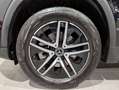 Mercedes-Benz GLA 250 250 e PHEV AUTOMATIC SPORT PLUS Nero - thumbnail 7
