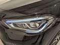 Mercedes-Benz GLA 250 250 e PHEV AUTOMATIC SPORT PLUS Nero - thumbnail 6