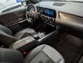 Mercedes-Benz GLA 250 250 e PHEV AUTOMATIC SPORT PLUS Nero - thumbnail 8