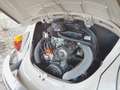 Volkswagen Käfer 1300 Beige - thumbnail 20