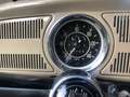 Volkswagen Käfer 1300 Beige - thumbnail 5