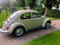 Volkswagen Käfer 1300 Beige - thumbnail 3