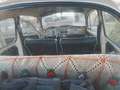 Volkswagen Käfer 1300 Beige - thumbnail 21