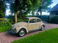 Volkswagen Käfer 1300 Beige - thumbnail 1
