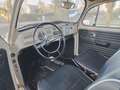 Volkswagen Käfer 1300 Beige - thumbnail 23