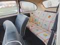 Volkswagen Käfer 1300 Beige - thumbnail 22