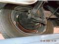 Volkswagen Käfer 1300 Beige - thumbnail 16