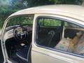 Volkswagen Käfer 1300 Beige - thumbnail 8
