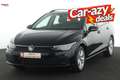 Volkswagen Golf Variant 1.0 TFSI + GPS + CARPLAY + CAMERA + PDC + CRUISE + - thumbnail 1
