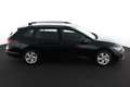 Volkswagen Golf Variant 1.0 TFSI + GPS + CARPLAY + CAMERA + PDC + CRUISE + - thumbnail 6