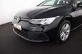 Volkswagen Golf Variant 1.0 TFSI + GPS + CARPLAY + CAMERA + PDC + CRUISE + - thumbnail 28