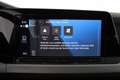 Volkswagen Golf Variant 1.0 TFSI + GPS + CARPLAY + CAMERA + PDC + CRUISE + - thumbnail 21