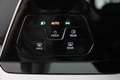 Volkswagen Golf Variant 1.0 TFSI + GPS + CARPLAY + CAMERA + PDC + CRUISE + - thumbnail 26