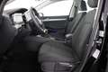 Volkswagen Golf Variant 1.0 TFSI + GPS + CARPLAY + CAMERA + PDC + CRUISE + - thumbnail 11