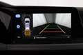 Volkswagen Golf Variant 1.0 TFSI + GPS + CARPLAY + CAMERA + PDC + CRUISE + - thumbnail 20