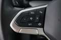 Volkswagen Golf Variant 1.0 TFSI + GPS + CARPLAY + CAMERA + PDC + CRUISE + - thumbnail 18