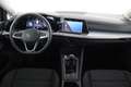 Volkswagen Golf Variant 1.0 TFSI + GPS + CARPLAY + CAMERA + PDC + CRUISE + - thumbnail 10