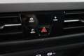 Volkswagen Golf Variant 1.0 TFSI + GPS + CARPLAY + CAMERA + PDC + CRUISE + - thumbnail 25