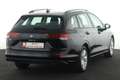 Volkswagen Golf Variant 1.0 TFSI + GPS + CARPLAY + CAMERA + PDC + CRUISE + - thumbnail 4