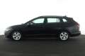 Volkswagen Golf Variant 1.0 TFSI + GPS + CARPLAY + CAMERA + PDC + CRUISE + - thumbnail 2