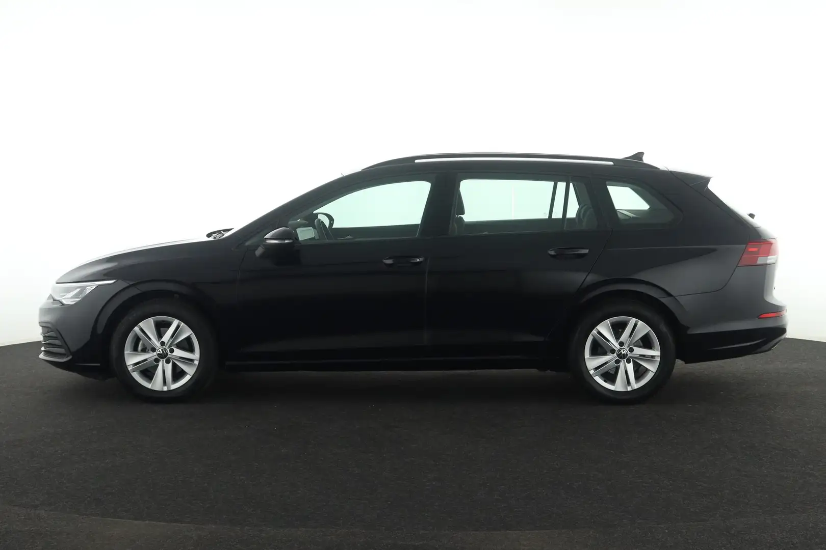 Volkswagen Golf Variant 1.0 TFSI + GPS + CARPLAY + CAMERA + PDC + CRUISE + - 2