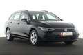 Volkswagen Golf Variant 1.0 TFSI + GPS + CARPLAY + CAMERA + PDC + CRUISE + - thumbnail 5