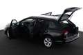 Volkswagen Golf Variant 1.0 TFSI + GPS + CARPLAY + CAMERA + PDC + CRUISE + - thumbnail 9