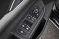 Volkswagen Golf Variant 1.0 TFSI + GPS + CARPLAY + CAMERA + PDC + CRUISE + - thumbnail 27