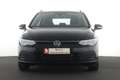 Volkswagen Golf Variant 1.0 TFSI + GPS + CARPLAY + CAMERA + PDC + CRUISE + - thumbnail 8