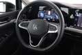 Volkswagen Golf Variant 1.0 TFSI + GPS + CARPLAY + CAMERA + PDC + CRUISE + - thumbnail 22
