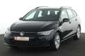 Volkswagen Golf Variant 1.0 TFSI + GPS + CARPLAY + CAMERA + PDC + CRUISE + - thumbnail 3