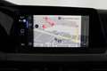 Volkswagen Golf Variant 1.0 TFSI + GPS + CARPLAY + CAMERA + PDC + CRUISE + - thumbnail 19