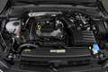 Volkswagen Golf Variant 1.0 TFSI + GPS + CARPLAY + CAMERA + PDC + CRUISE + - thumbnail 15