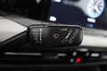 Volkswagen Golf Variant 1.0 TFSI + GPS + CARPLAY + CAMERA + PDC + CRUISE + - thumbnail 23