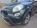 Fiat 500L 500L 1.3 mjt Trekking 95cv Vert - thumbnail 7